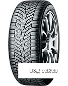 Каталог Yokohama 285/35 r21 BluEarth Winter V905 105V от магазина Шинторг